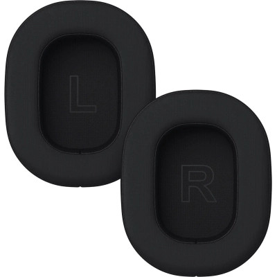 Амбушур Hator з охолоджуючим гелем для лінійки гарнітур HATOR Hyperpunk 3 (ACC-405) Вінниця - фото 1