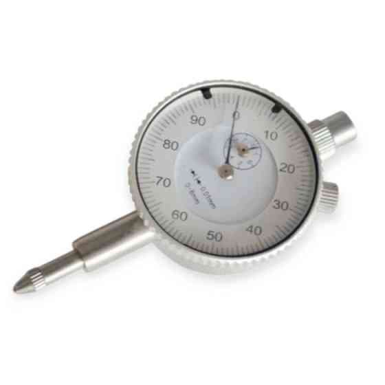 Индикатор манометр положения верхней мертвой точки (ГРМ) Мукачево