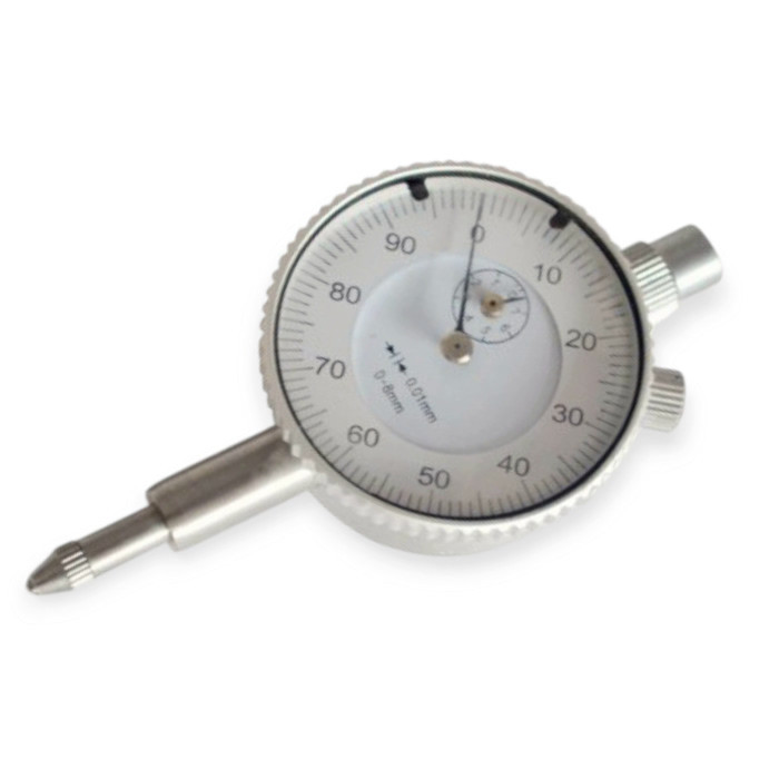 Индикатор манометр положения верхней мертвой точки (ГРМ) Мукачево - изображение 1