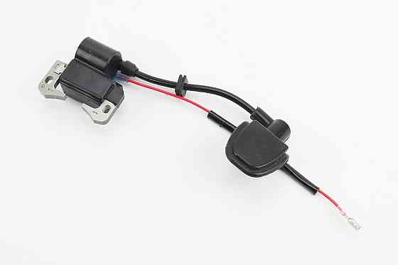 ATV дитячий - Котушка запалювання Киев