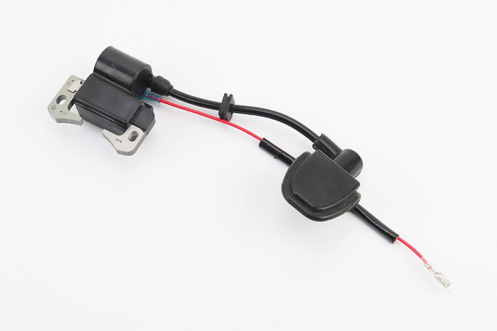 ATV дитячий - Котушка запалювання Киев - изображение 2