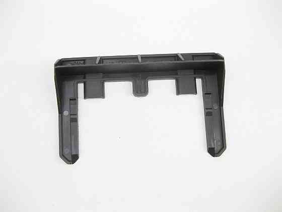 Mercedes-Benz  A2127410032 Кріпильна скоба накладки ручки відкриття кришки багажника E-class W212 E-Class Coupe C207 E-class Cabriolet A207 CLS C218 Одеса