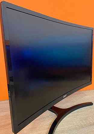 Ігровий Монітор 23.6" 144Hz. Київ