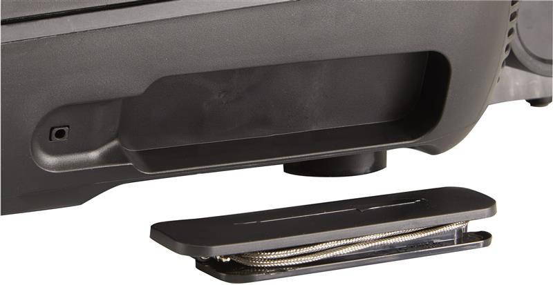 Гриль Ninja Foodi Max Pro AG651EU ( 12024 ) Харків - фото 16