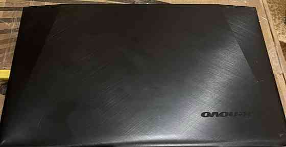 Ігровий Ноутбук Lenovo GTX 960m. Київ