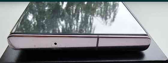 Смартфон: Samsung S23 Ultra 256Gb. Киев