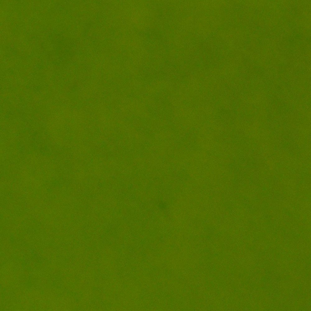 Набір фетр жорсткий 