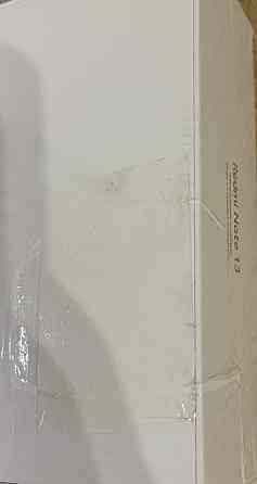 Смартфон Xiaomi Redmi Note 13 8/512Gb Mint Green. Харьков