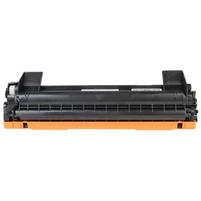 Картридж Dayton Brother TN-1075 1k (DN-BRO-TN1075) Винница - изображение 4