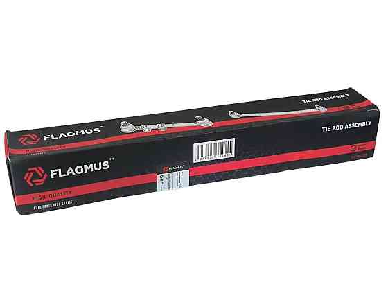 Рульова 2101, 2102, 2103, 2104, 2105, 2106, 2107 у зборі трапеція Мукачево