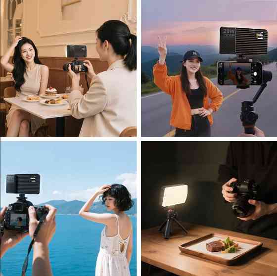 Кабель телефонный Одескабель ТПеп 20х2х0.5 Киев