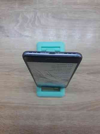 Б/У Смартфон Meizu m5s 3GB/16GB Дніпро