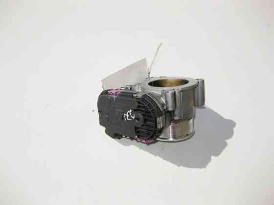 Mercedes-Benz  A2711410025 Дросельна заслінка для двигуна M271 R4 1.6 1.8K E-Class W211 W212 C-Class W203 W204 CLK C209 Одесса