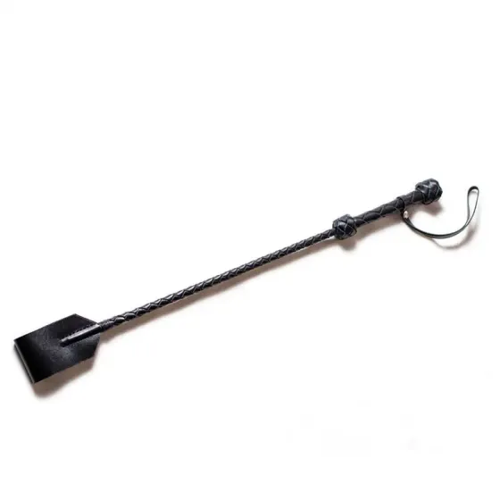 Стек міні, 50 см, колір чорний Львів