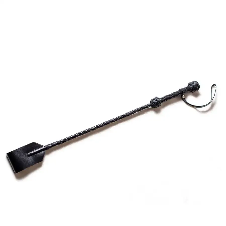 Стек міні, 50 см, колір чорний Львів - фото 1