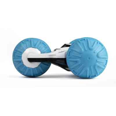 Радіокерована іграшка Silverlit 360 Tornado Spheric MX, 1:18, 2,4 ГГц (20254) Вінниця