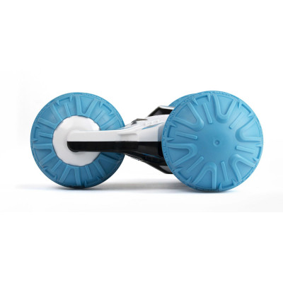 Радіокерована іграшка Silverlit 360 Tornado Spheric MX, 1:18, 2,4 ГГц (20254) Вінниця - фото 3