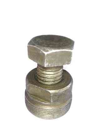 Знімач магніту генератора (ротора) японці Мукачево