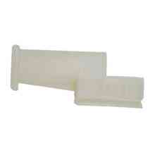 Направляющая склопідіймача передня левая права VW Polo III, Polo III variant Київ