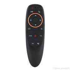 Air Mouse G10 з мікрофоном Вінниця