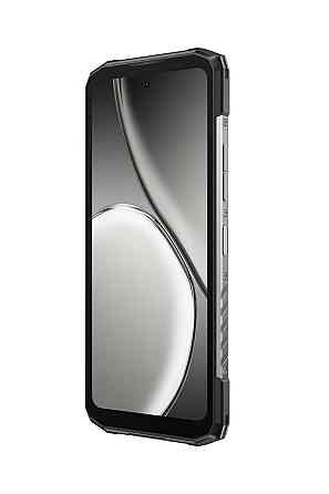 Смартфон Doogee Blade20 Pro 6/256 GB Silver ( 10831 ) Харьков