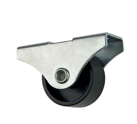 Колесо мебельное диван 20 Харьков