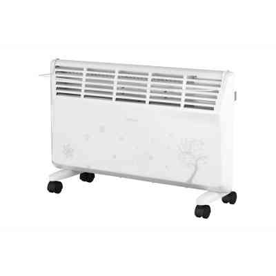 Обогреватель Ardesto CHB-2000MWPD Винница