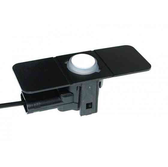 Датчик парковочных систем Baxster 16.5 мм White внутренний №2 Харьков