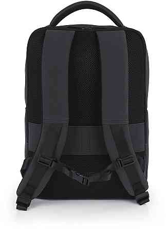 Рюкзак для ноутбука Gabol Backpack Reflect 14L Grey (412455-016) Київ