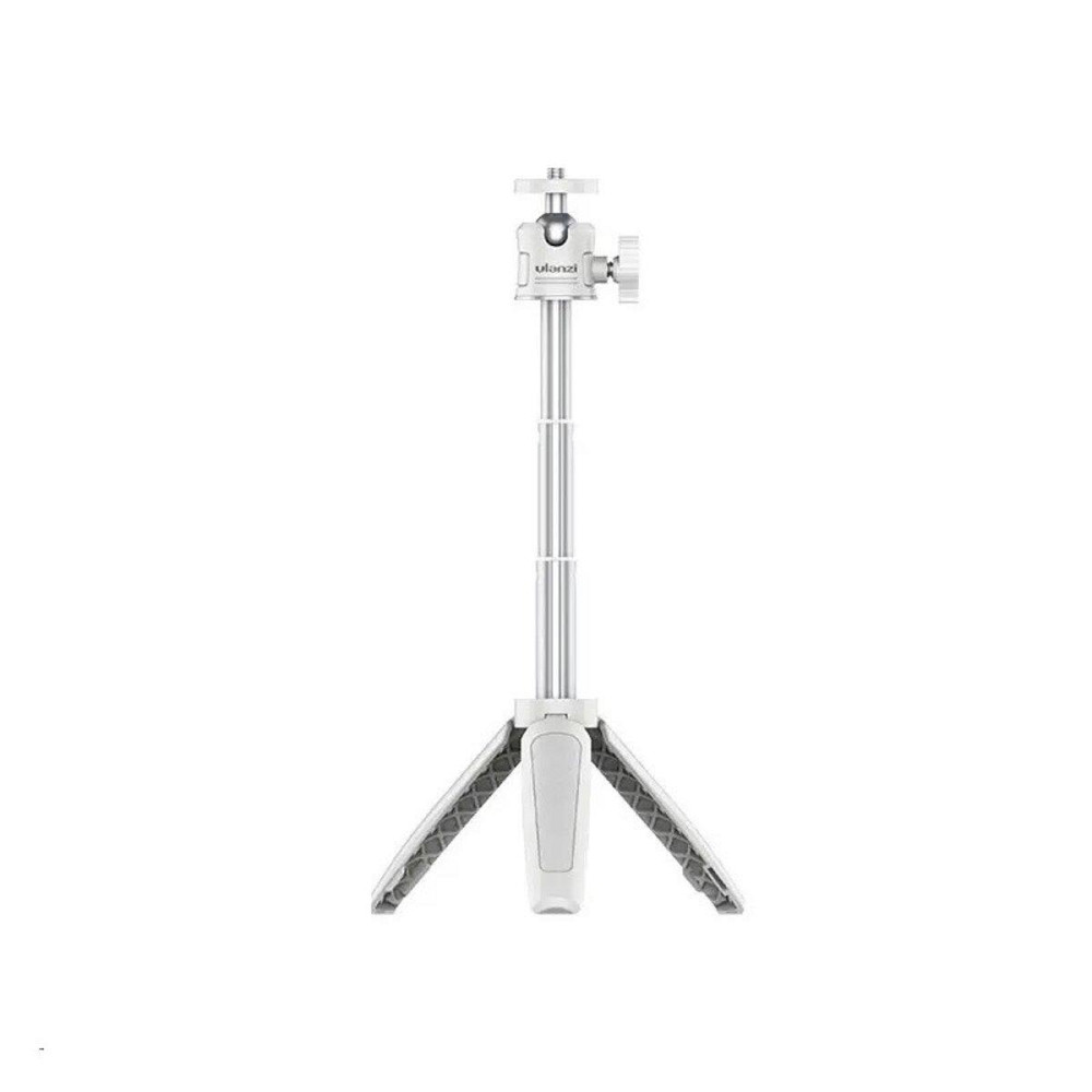 Штатив Ulanzi Vijim Mini Portable and Adjustable Desktop Tripod UV-2014 Одеса - фото 3