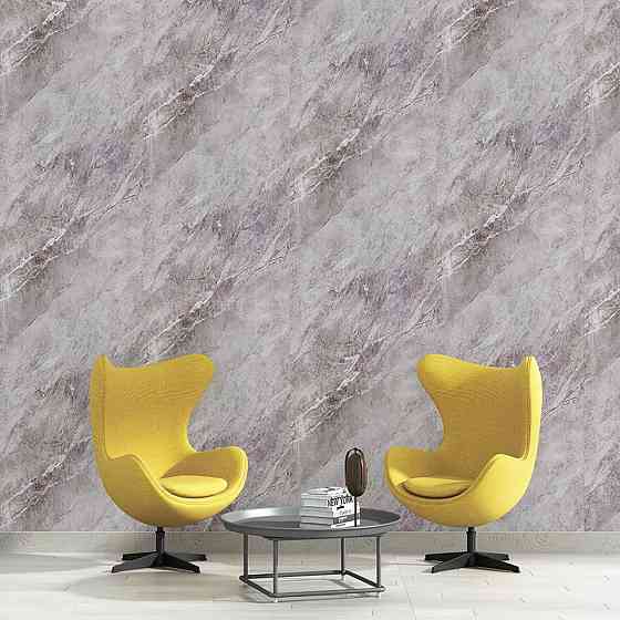 Пленка на самоклейке 60см х 3м SW-00002407 Днепр