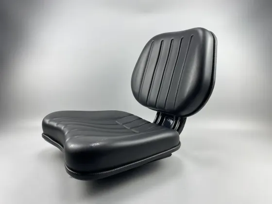 Сидіння універсальне ЮМЗ, малого трактора та спец. техніки, додаткове сидіння Т-150, Мукачево