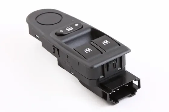 Блок керування ель./стеклопод., блокр. дверей 1118 Watt Вінниця