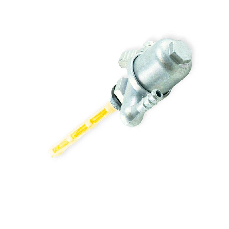 Кран ИЖ мото, мотоцикл Минск топливный Мукачево - изображение 1