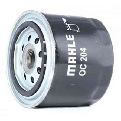 Фільтр масляний Mahle OC204 Вінниця