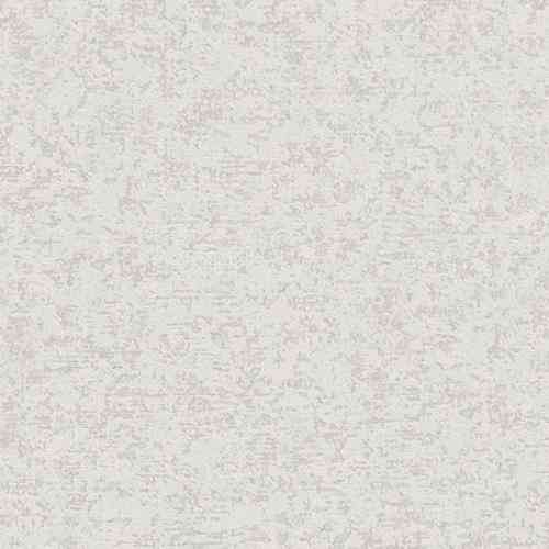 Шпалери Marburg Atelier 31425 Київ