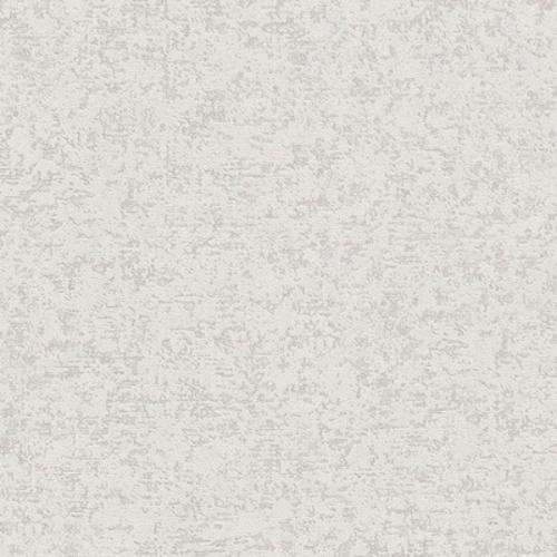 Шпалери Marburg Atelier 31425 Київ - фото 1