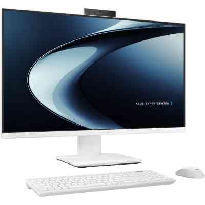 Комп'ютер ASUS P470VAK-WPE0780 AiO / Core5 210H, 16, 512, WKM (90PT03W7-M02ES0) Вінниця