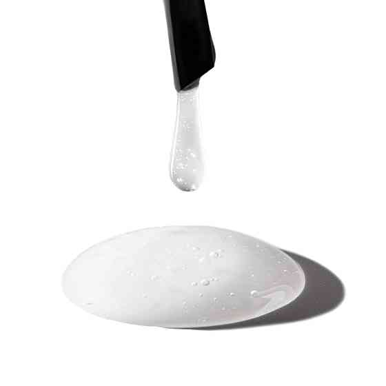 Крем-гель для душа с пребиотиками Hillary Microbiome Care Prebiotic Body Wash, 250 мл Киев