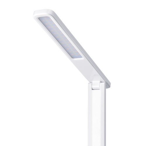 Лампа настільна LED 7W 3000-5500K 220V VL-TF05W Videx Житомир - изображение 7