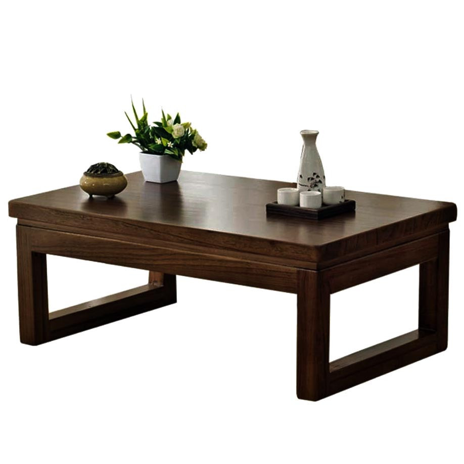 Столик для медитации 