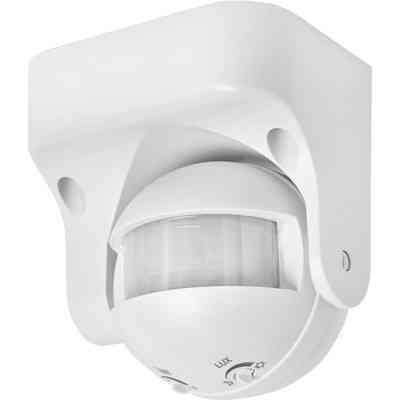 Датчик руху Delux ST09 (90011721) Вінниця