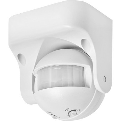 Датчик движения Delux ST09 (90011721) Винница - изображение 1