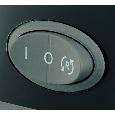 М&apos;ясорубка Tefal NE109838 Вінниця - фото 8