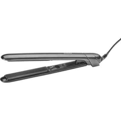 Выпрямитель для волос Babyliss ST620E Винница