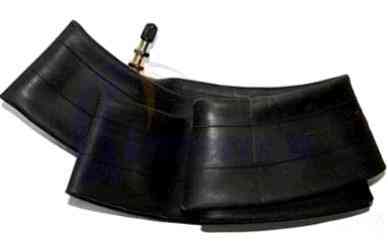 Камера 90/100 * 16 Мукачево