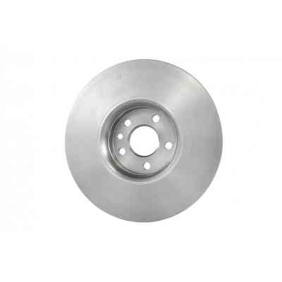 Тормозной диск Bosch 0 986 479 621 Винница