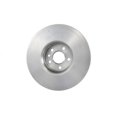 Тормозной диск Bosch 0 986 479 621 Винница - изображение 3