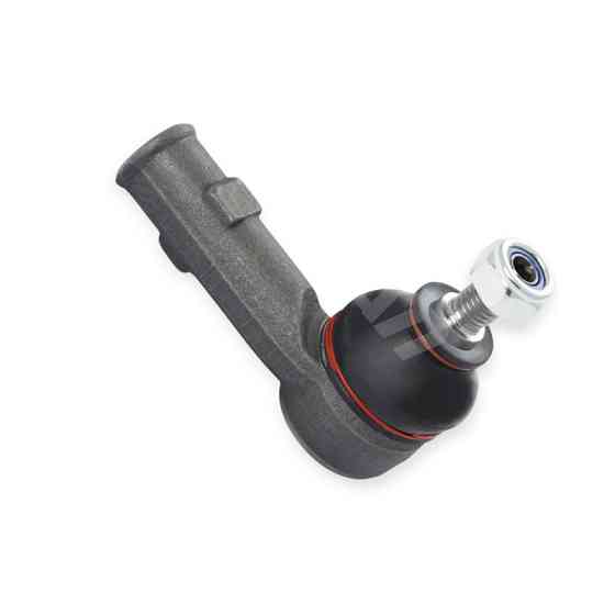 Наконечник тяги Форд Focus I правий R кермовий Мукачево