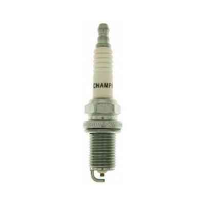 Свеча зажигания Champion OE081/T10 Винница